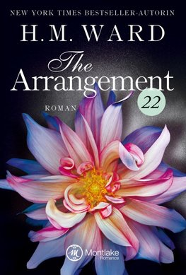 The Arrangement 22