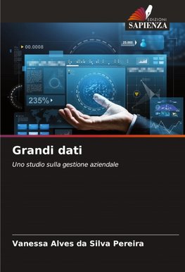 Grandi dati