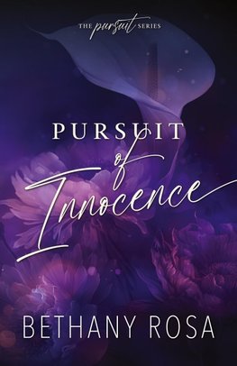 Pursuit of Innocence