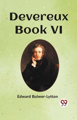 DEVEREUX Book  VI