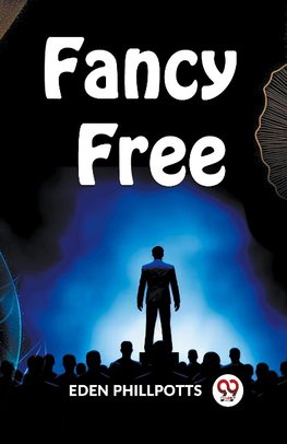 FANCY FREE