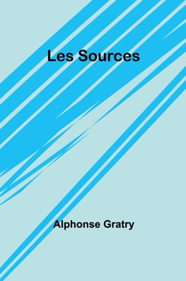 Les Sources