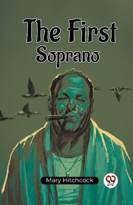 The First Soprano