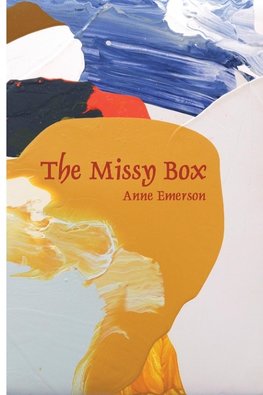 The Missy Box