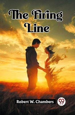 The Firing Line