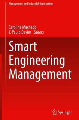 Smart Engineering Management