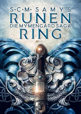 Runenring