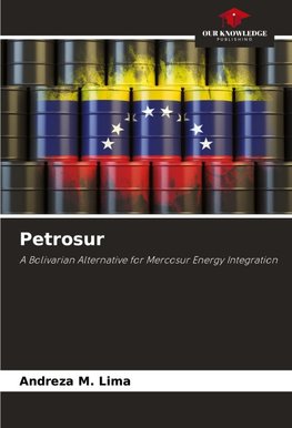 Petrosur