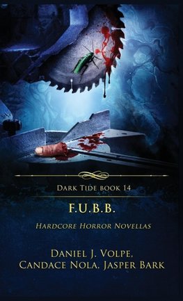 F.U.B.B.