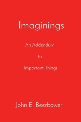 Imaginings
