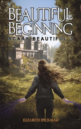 Beautiful Beginning
