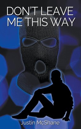 Don't Leave Me This Way