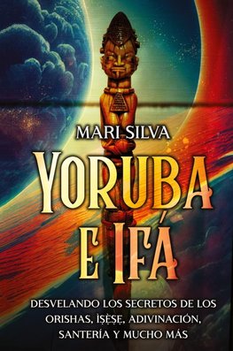 Yoruba e Ifá