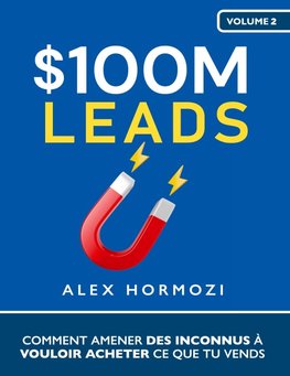 $100M Leads