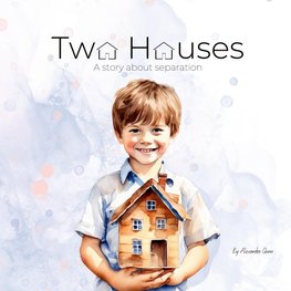 Two Houses