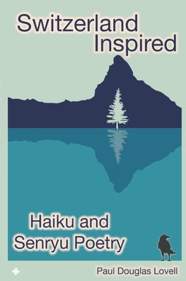 Switzerland Inspired