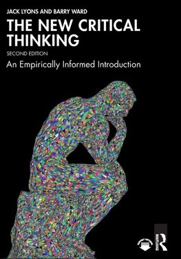The New Critical Thinking