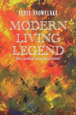 Modern Living Legend