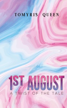 1st August