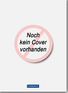 Methodenhandbuch Systemsprenger:innen