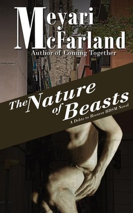 The Nature of Beasts