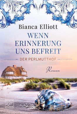Wenn Erinnerung uns befreit