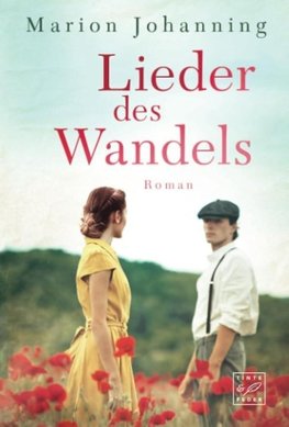 Lieder des Wandels