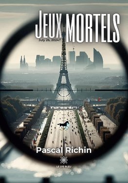 Jeux mortels