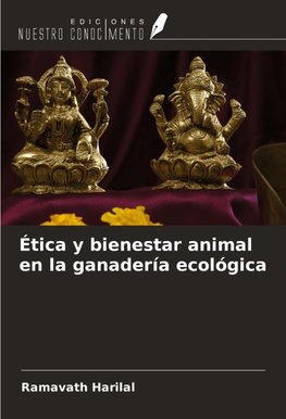 Ética y bienestar animal en la ganadería ecológica