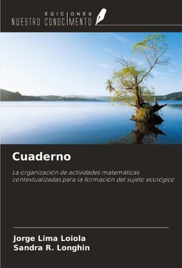 Cuaderno