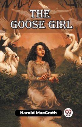 The Goose Girl