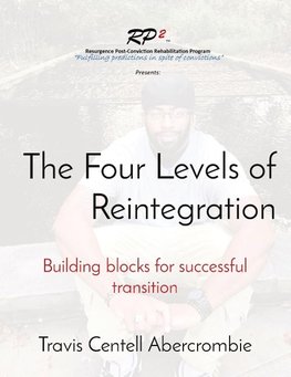 The Four Levels of Reintegration