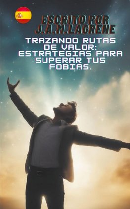 Trazando Rutas de Valor