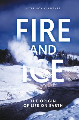 Fire and Ice