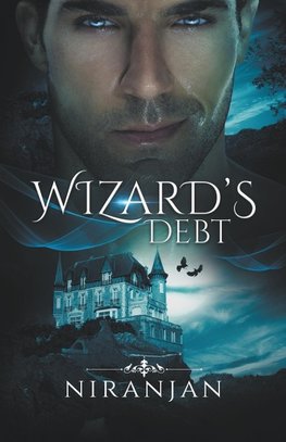 Wizard's Debt