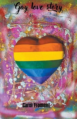 Gay love story