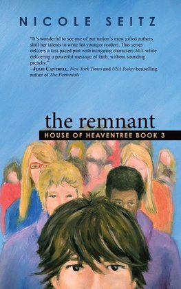 The Remnant