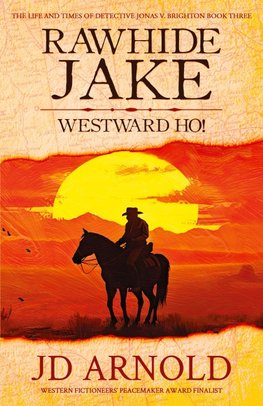Rawhide Jake