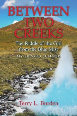 Between Two Creeks
