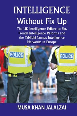 Intelligence without Fix Up