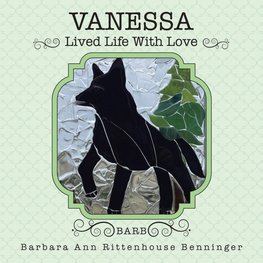 VANESSA