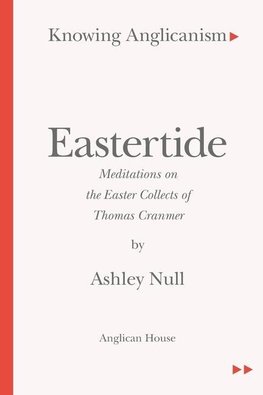 Eastertide