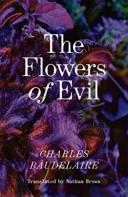 The Flowers of Evil