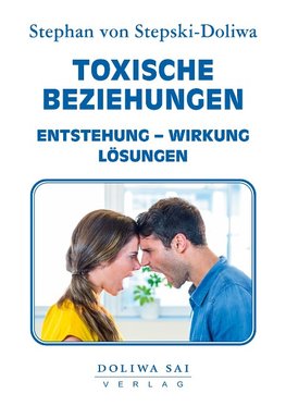 Toxische Beziehungen