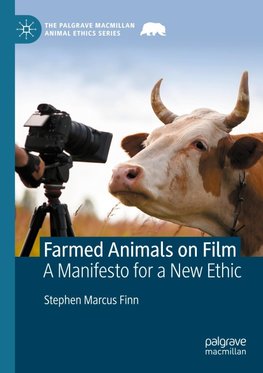 Farmed Animals on Film