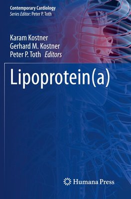 Lipoprotein(a)