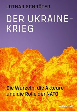 Der Ukrainekrieg