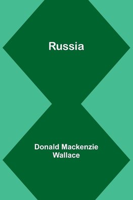 Russia