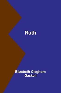 Ruth