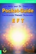 Pocket Guide EFT